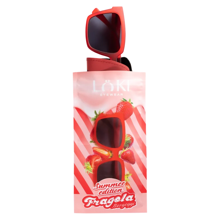 Bergeggi