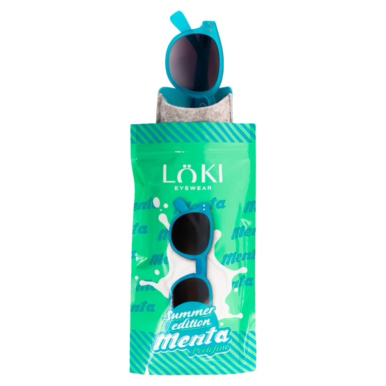 Portofino
