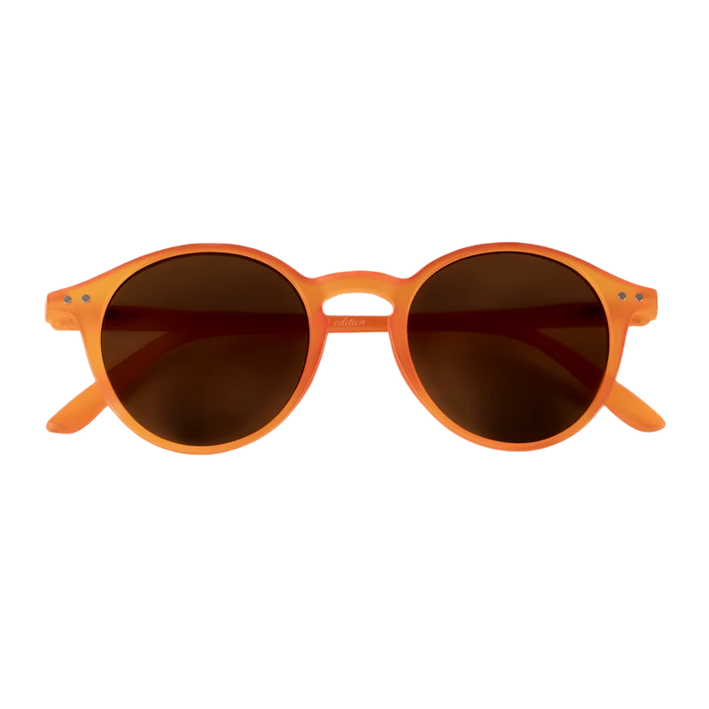 Manarola