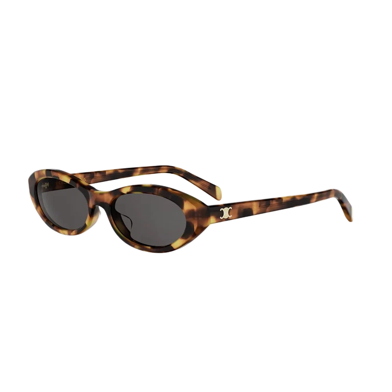 Triomphe Mini CL40353U