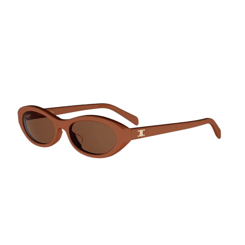 Triomphe Mini CL40353U