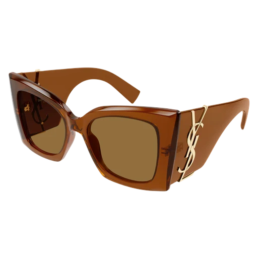SL M119 Blaze Crystal