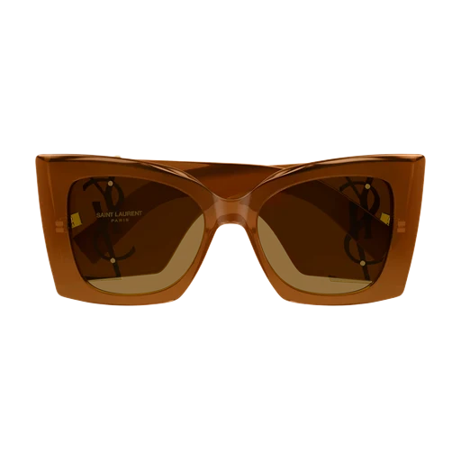 SL M119 Blaze Crystal