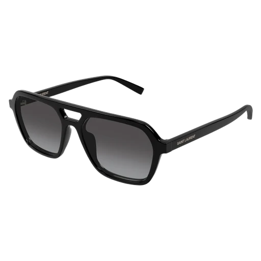 SL 905 Sun