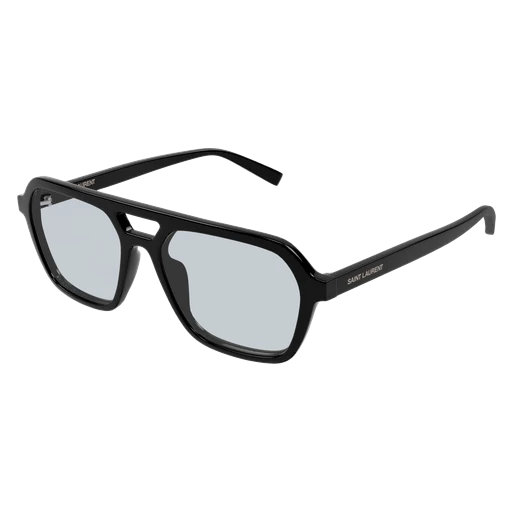 SL 905 Sun