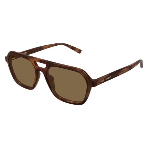 SL 905 Sun