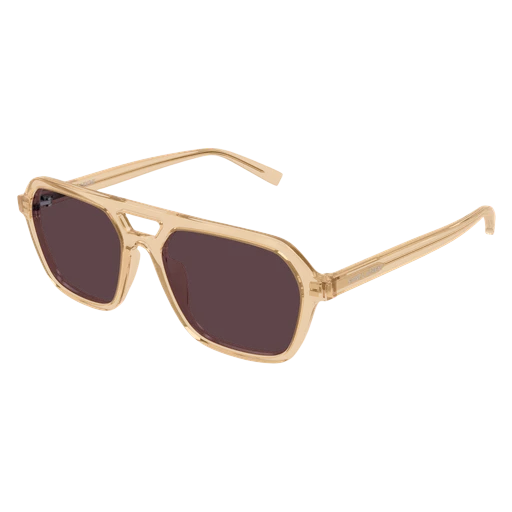 SL 905 Sun