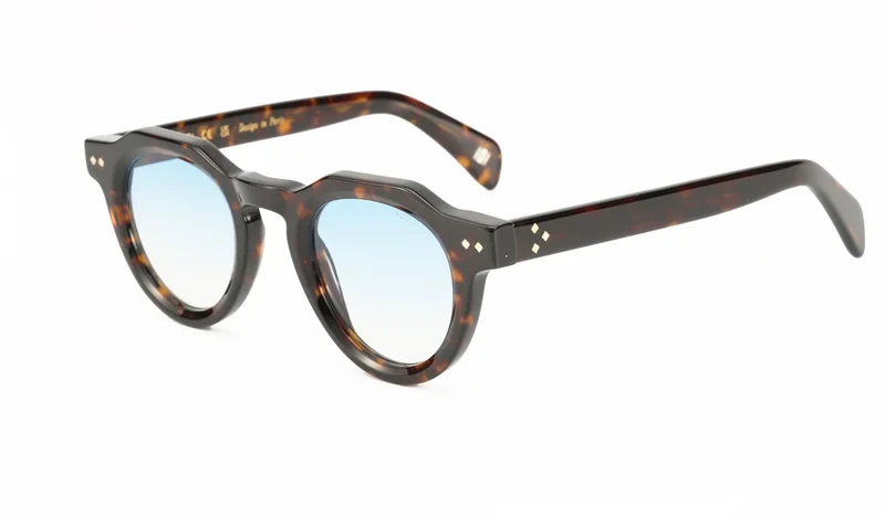 Jamie