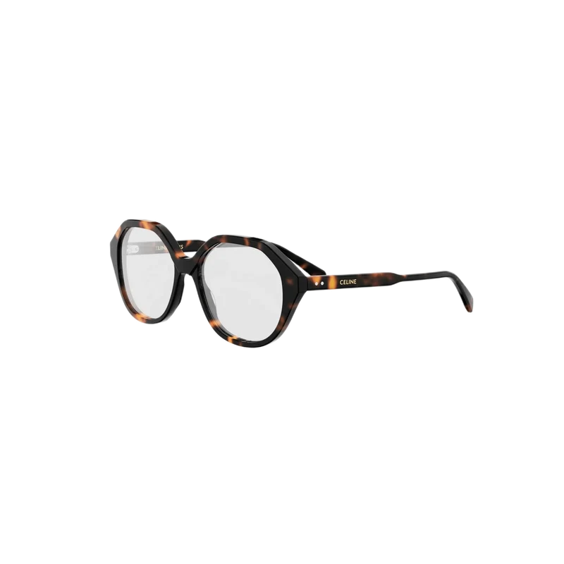 CL50167I