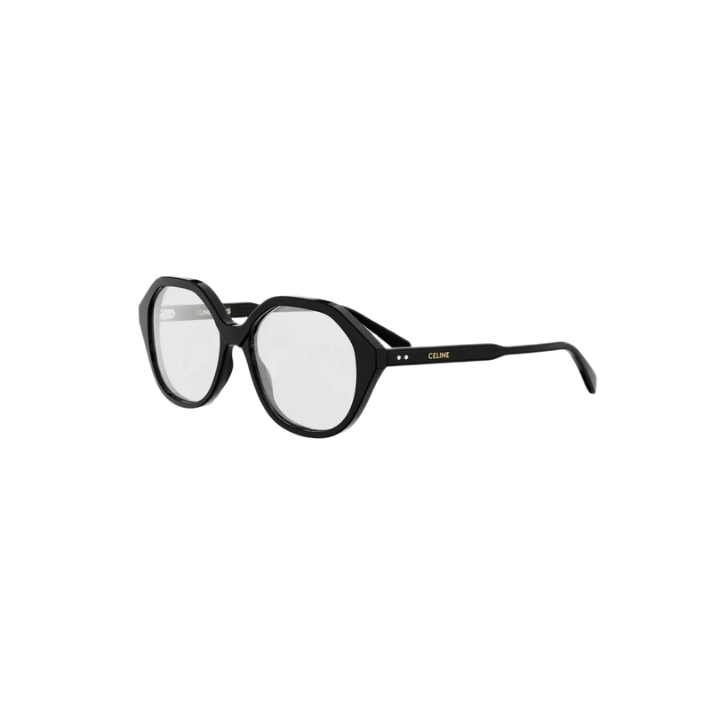 CL50167I