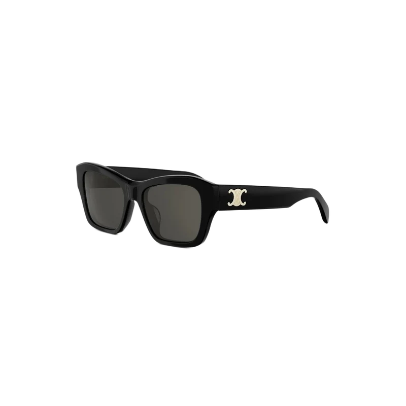 Triomphe CL40330U