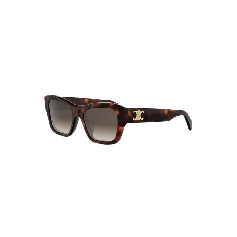 Triomphe CL40330U