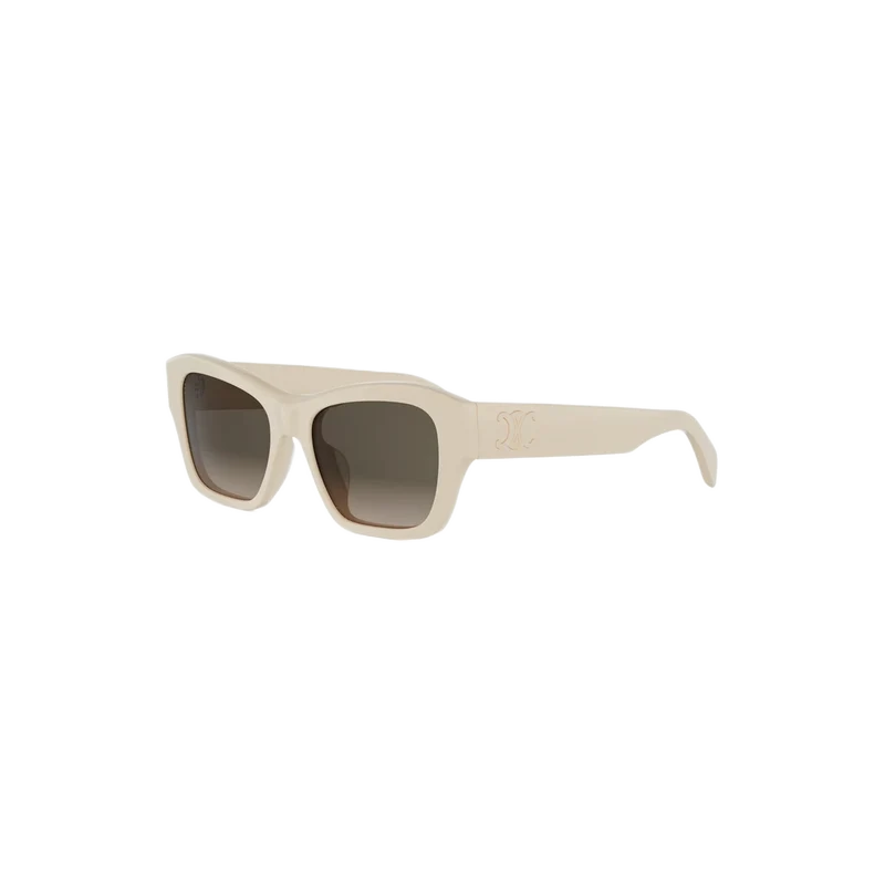 Triomphe CL40330U