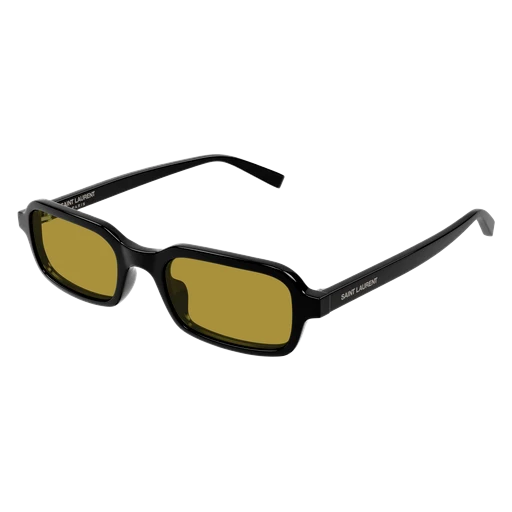 SL 908