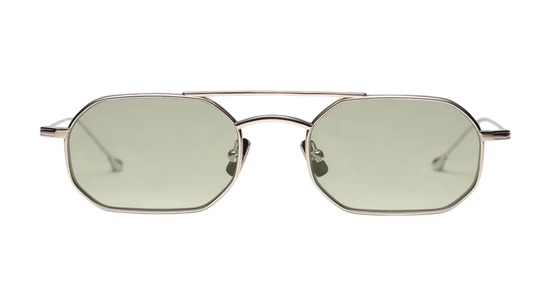 TT18 Moss