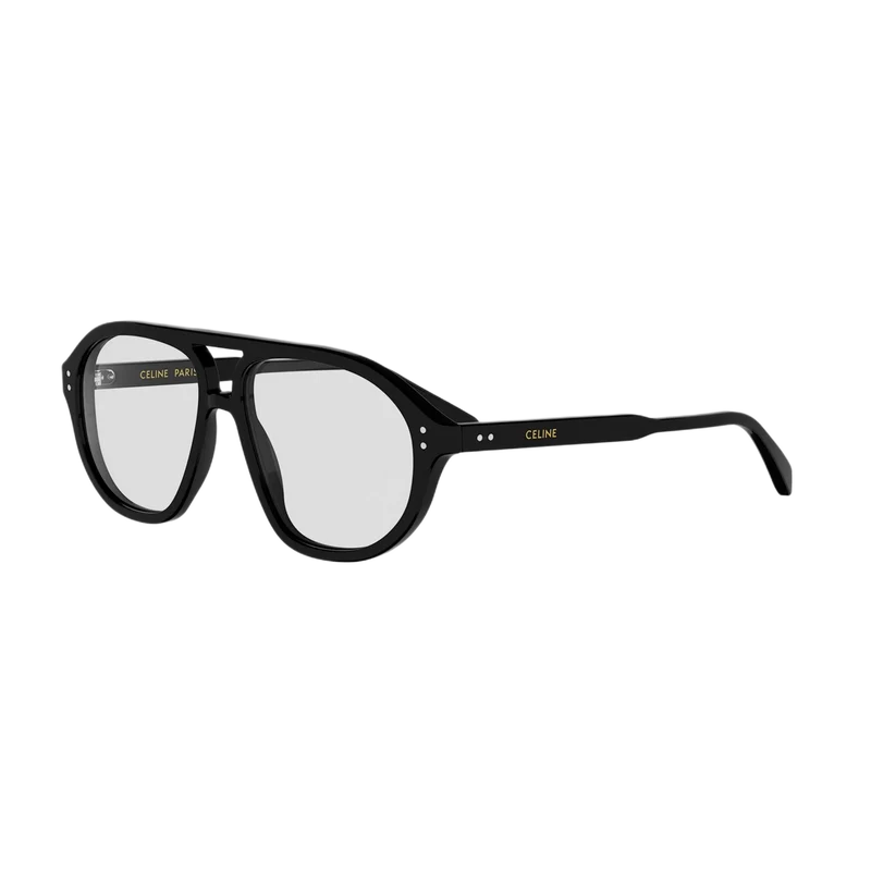 CL50191I