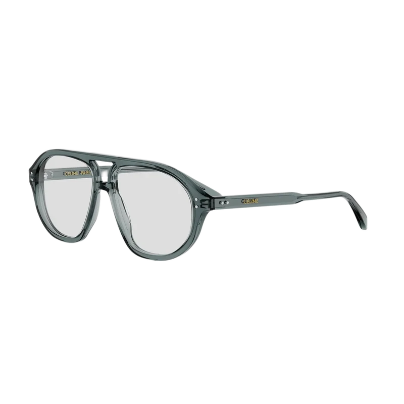 CL50191I