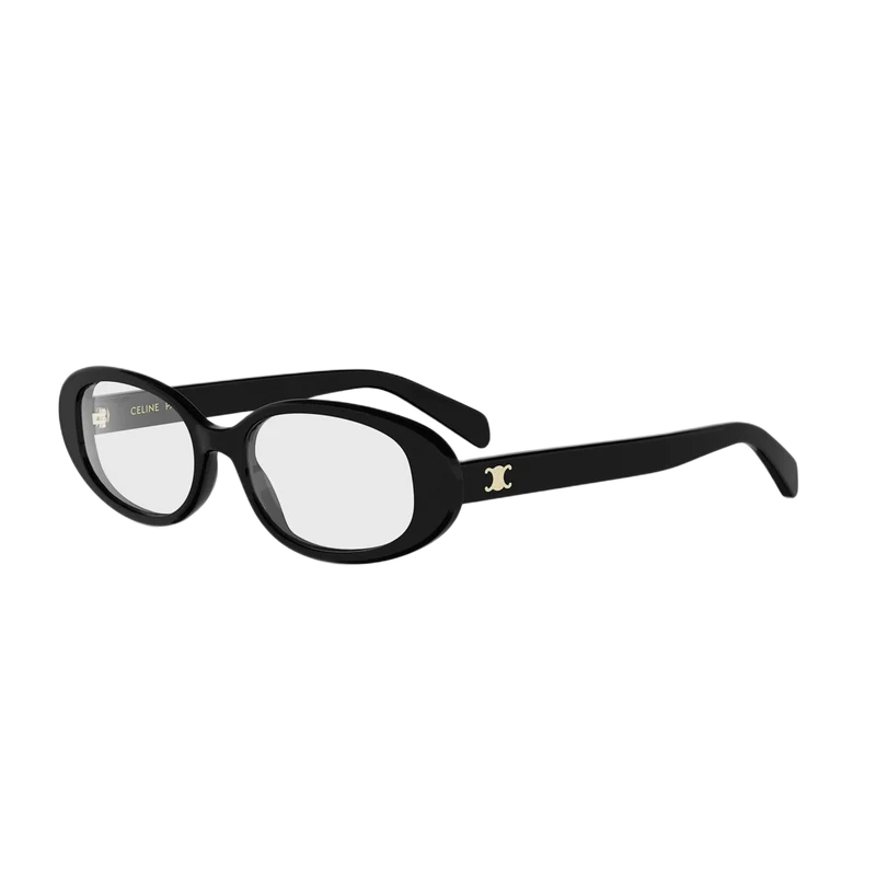 Triomphe Mini CL50180I