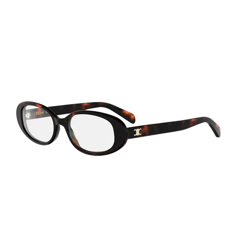 Triomphe Mini CL50180I