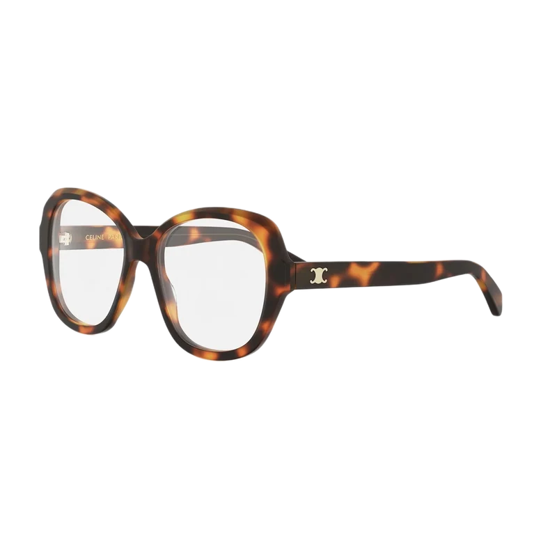 Triomphe Mini CL50179I