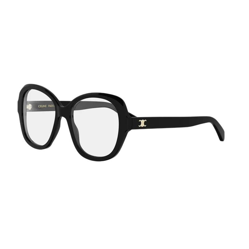 Triomphe Mini CL50179I
