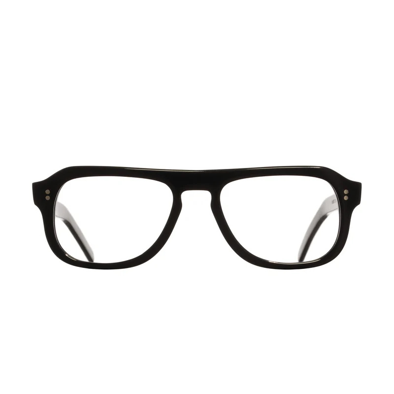 0822 Kingsman