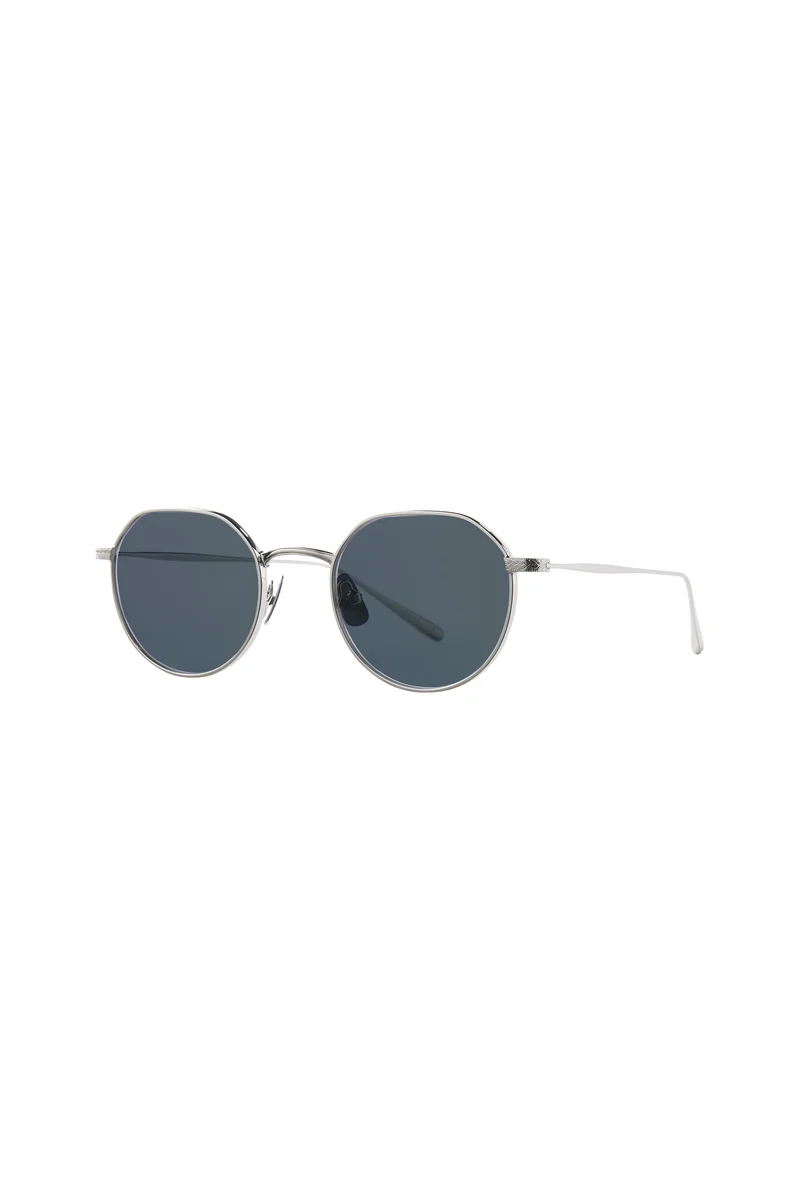 Eureka M Sun