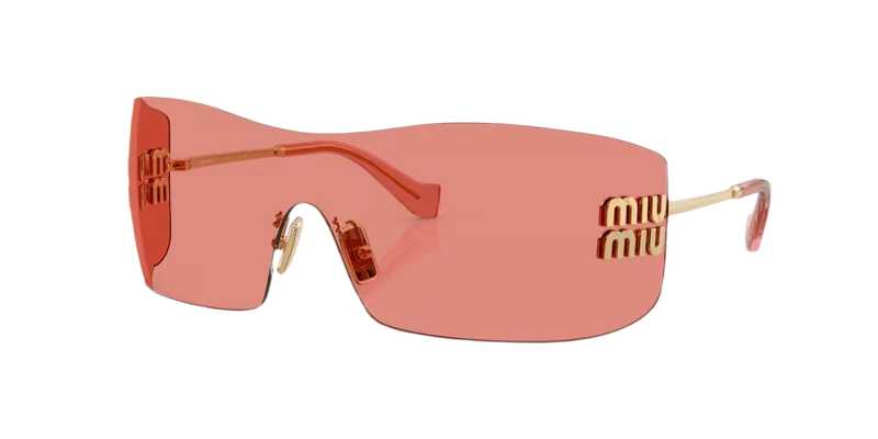 0MU B53S