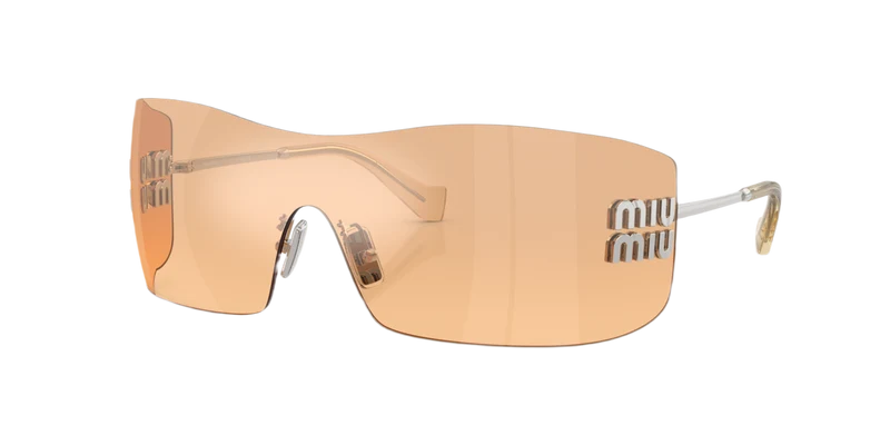 0MU B53S
