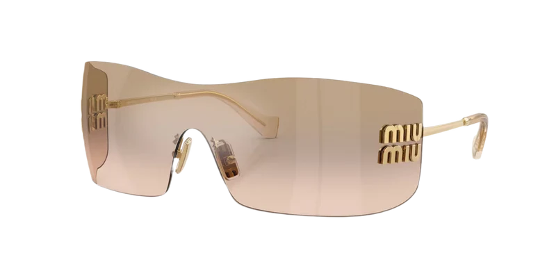 0MU B53S