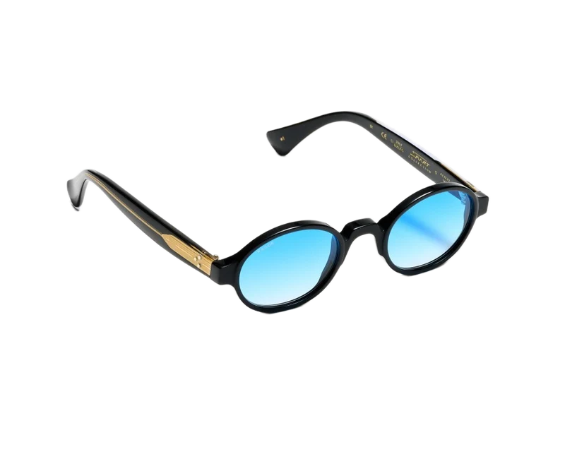 Smart 5 Sun