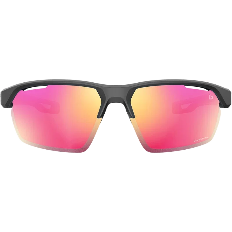 Victus Pro