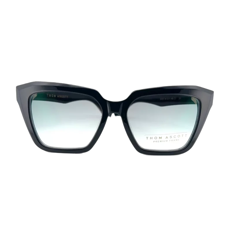 TA703