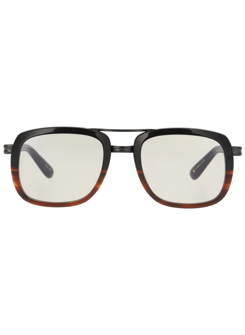 Nolan