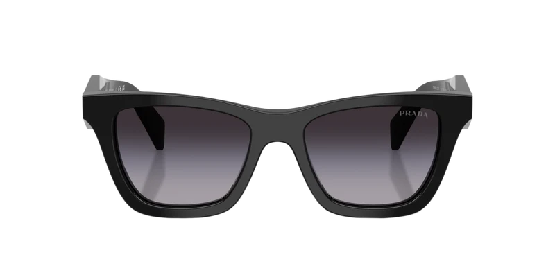 0PR C07S