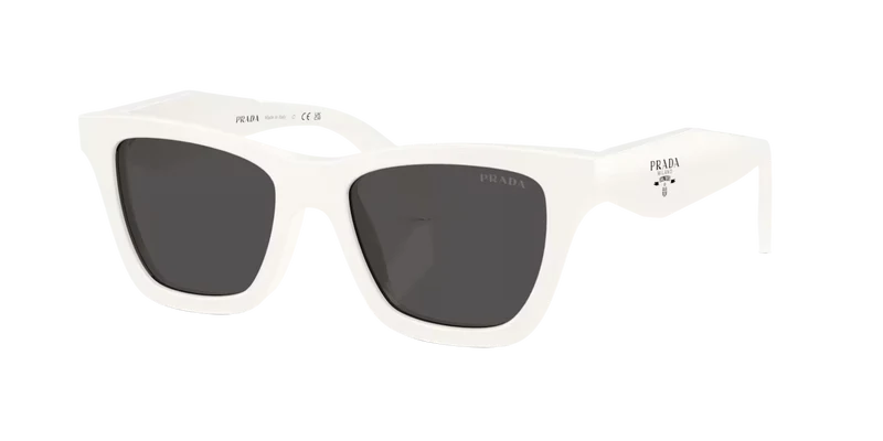 0PR C07S