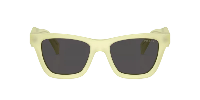 0PR C07S