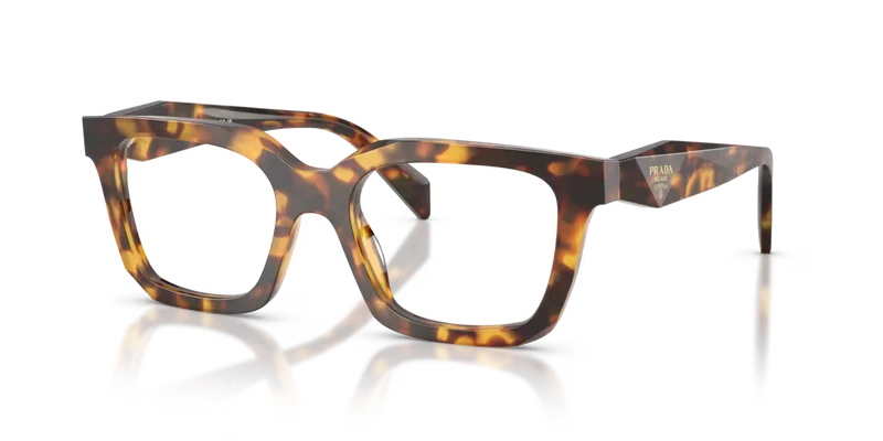 0PR C08V