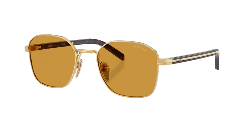 0PR C50S