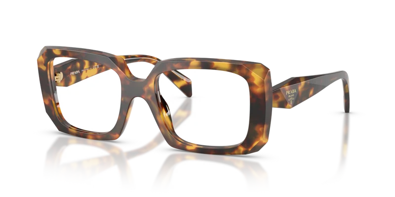 0PR C09V