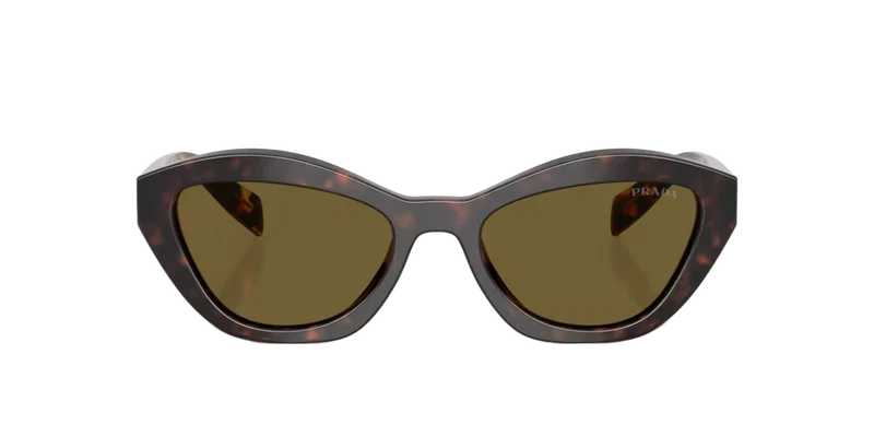 0PR A02S