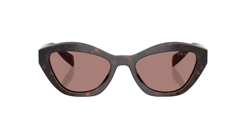 0PR A02S