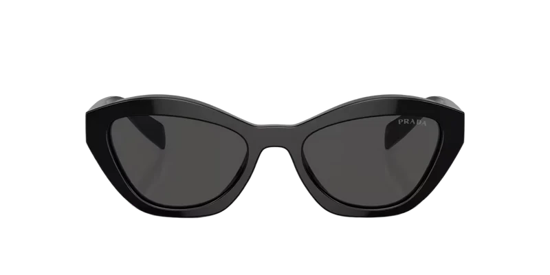 0PR A02S