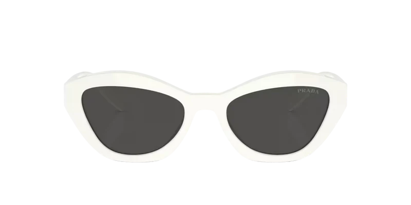 0PR A02S