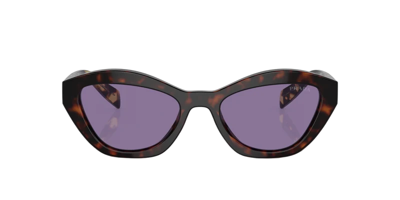 0PR A02S