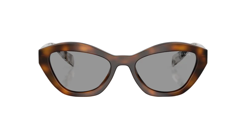 0PR A02S