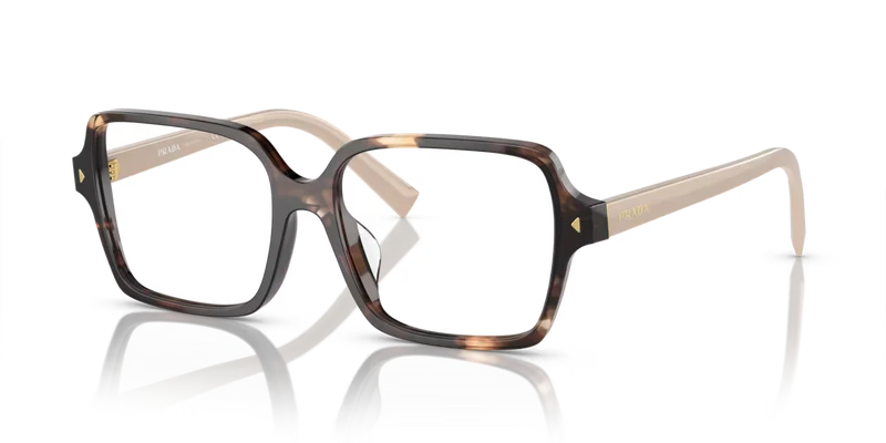 0PR A02V