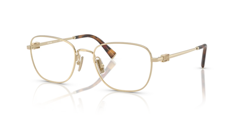0MU 50WV