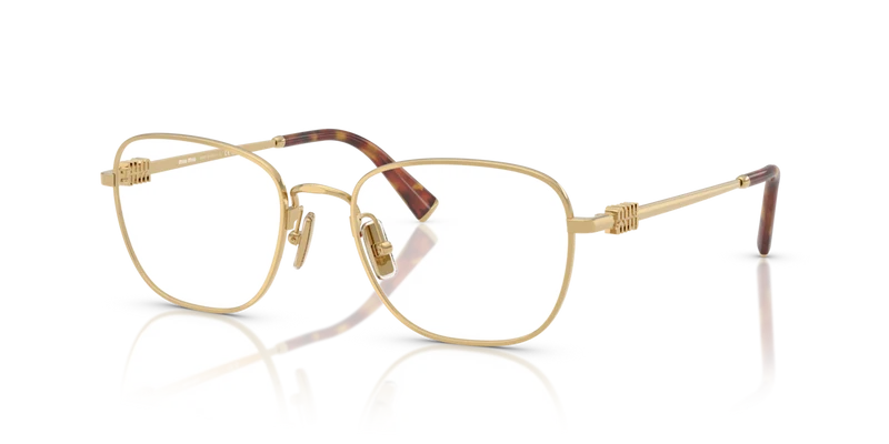0MU 50WV