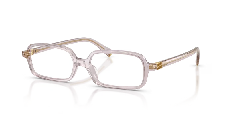 0MU 01YV